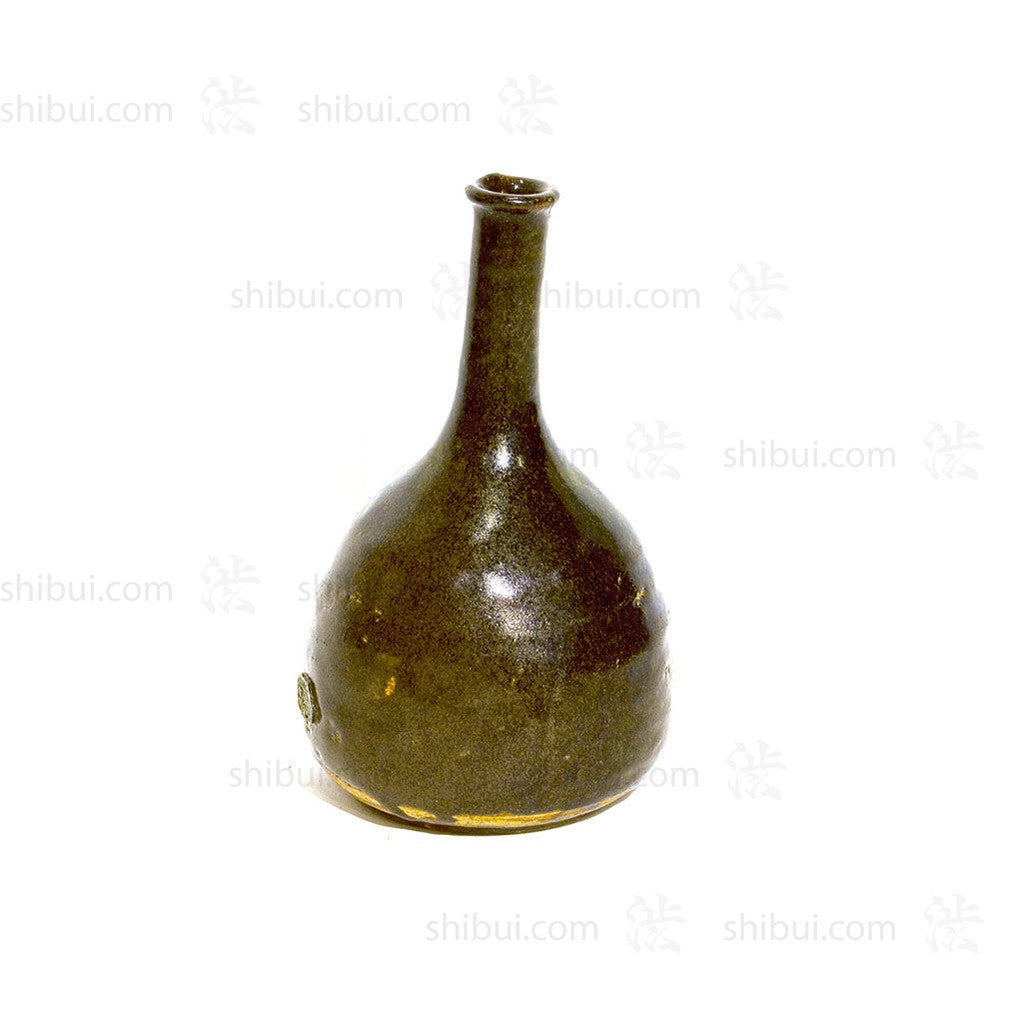 Japanese Antique SAKE jar decanter, jug, cup, ceramic – Tagged