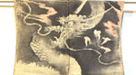 Edo Jimbaori Dragon