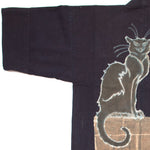 Neko - Cat -  Happi Coat