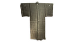 Men's Linen Summer Kimono