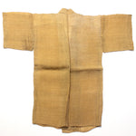 Child's Bashofu Kimono
