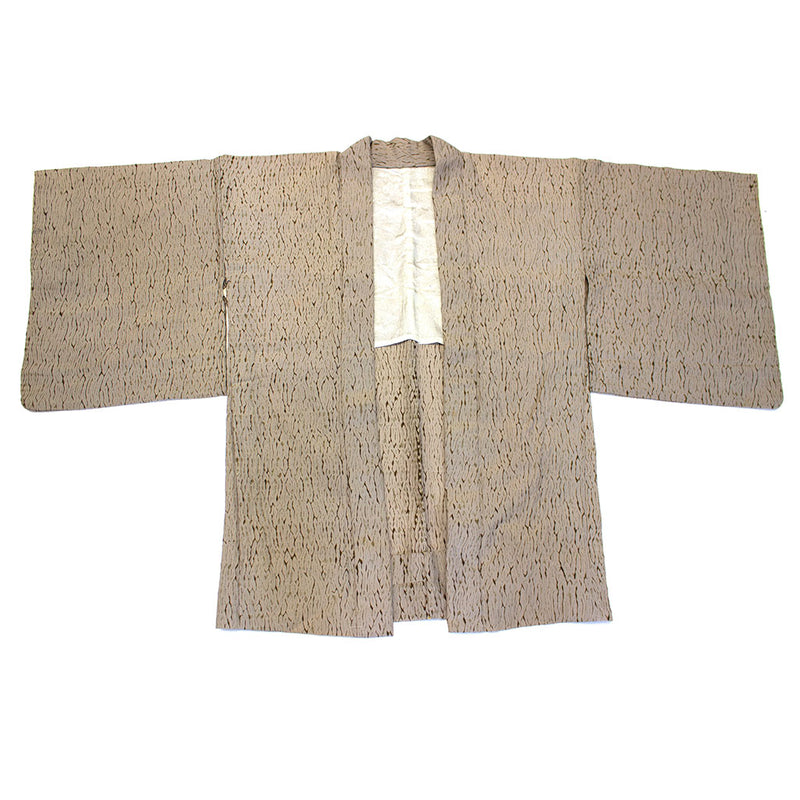 Vintage Haori