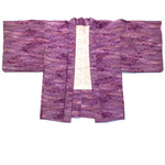 Womens Vintage Haori