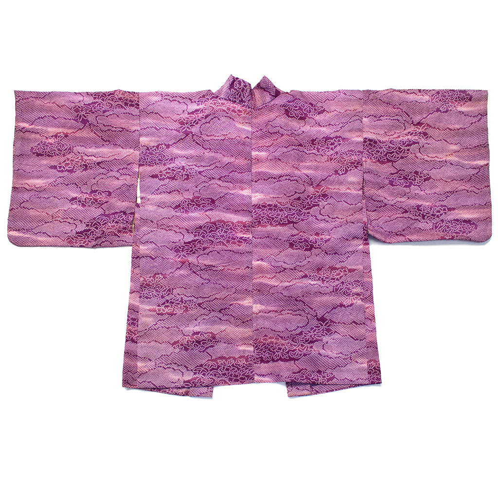 Womens Vintage Haori – Shibui Japanese Antiques & Furniture