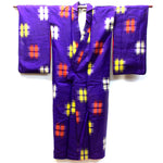 Meisen Kimono