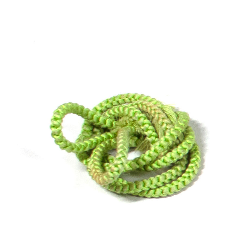 Light Green Obi Rope