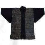 Sakiori Farmer's Coat | Japanese Folk Textile