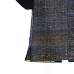 Sakiori Farmer's Coat | Japanese Folk Textile